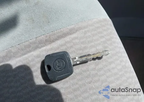 2007 Toyota Corolla Le from USA, damaged, VIN 2T1BR32E97C787586